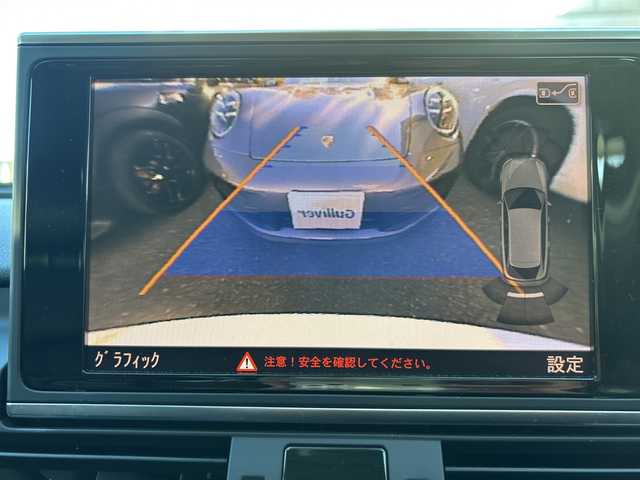 アウディ Ａ６ アバント 2．8 FSI クワトロ 埼玉県 2012(平24)年 3.3万km グレイシアホワイトメタリック メーカーナビ /(フルセグ/FM/AM/Bluetooth/CD/DVD)/ドラレコ前後 /バックカメラ/ワンオーナー　/ETC　/ルーフレール　/LEDライト　/ステアリングスイッチ　/パワーシート(D/N)　/プレミアムサウンド(BOSE)　/プッシュスタート　/純正フロア　/オートライト　/パーキングセンサー　/TRC/クリアランスソナー/スマートキー/スペアキー1本/シートヒーター(D/N)/ISOFIX/保証書　/取扱説明書