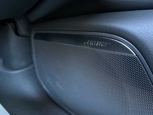 アウディ Ａ６ アバント 2．8 FSI クワトロ 埼玉県 2012(平24)年 3.3万km グレイシアホワイトメタリック メーカーナビ /(フルセグ/FM/AM/Bluetooth/CD/DVD)/ドラレコ前後 /バックカメラ/ワンオーナー　/ETC　/ルーフレール　/LEDライト　/ステアリングスイッチ　/パワーシート(D/N)　/プレミアムサウンド(BOSE)　/プッシュスタート　/純正フロア　/オートライト　/パーキングセンサー　/TRC/クリアランスソナー/スマートキー/スペアキー1本/シートヒーター(D/N)/ISOFIX/保証書　/取扱説明書