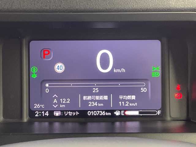 ホンダ Ｎ ＢＯＸ カスタム ターボ 愛知県 2024(令6)年 1.1万km プラチナホワイトパール ターボ搭載車/ホンダセンシング/・衝突軽減ブレーキ/・先行車発進のお知らせ/・歩行者事故低減ステアリング/・路外逸脱抑制機能/・標識認識システム/・アダプティブクルーズコントロール/・オートハイビーム/・誤発進抑制機能/・後方誤発進抑制機能/・近距離衝突軽減ブレーキ/パーキングセンサー/純正8インチディスプレイオーディオ/Apple CarPlay/Android Auto/バックカメラ/純正アルミホイール/ETC/シートヒーター/スマートキー/プッシュスタート/横滑り防止装置/パドルシフト
