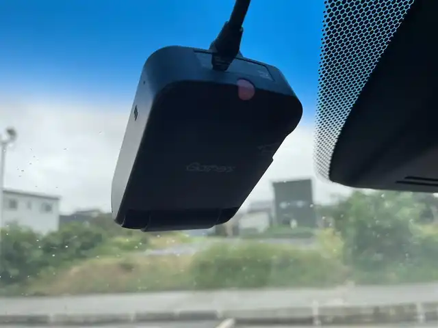 ホンダ ＣＲ－Ｖ ハイブリッド EX・マスターピース 富山県 2019(令1)年 3.7万km プレミアムクリスタルレッドM 純正ナビ/フルセグTV/ハンズフリーパワーバックドア/バックモニター/ビルトインETC2.0/ドライブレコーダー/レーダークルーズコントロール/衝突被害軽減ブレーキ/誤発進抑制機能/車線逸脱防止支援システム/先行車発進お知らせ機能/オートハイビーム/標識認識システム/ブラインドスポットモニター/LEDヘッドランプ/革巻きステアリング/パドルシフト/ブラウン革シート/前席パワーシート/シートヒーター/純正18インチアルミホイール/スマートキーシステム/禁煙車