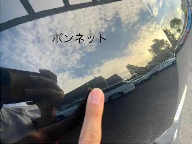 トヨタ ハイエース GL 三重県 2015(平27)年 10.6万km ブラックマイカ フリップダウンモニター/ナビ（Bluetooth/AM/FM/TV/CD/DVD/USB/SD）/バックカメラ/ドライブレコーダー（前）/片側電動スライドドア/イージークローザー（バックドア）/VALENTIテールランプ/オートエアコン/リアクーラー/リアヒーター/AC100V/スペアキー/メッキU字2段フロントグリル/ボディ同色フロントバンパー/フロントフォグランプ/両側メッキドアミラー（電動格納機能付）/メッキアウトサイドドアハンドル/メッキリアナンバープレートガーニッシュ/「GL」エンブレム（バックドア）/ボディ同色リアバンパー/両側固定式リアクォーターガラス/プライバシーガラス/オプティトロンメーター（タコメーター付自発光式アナログメーター）/シルバー加飾付ウレタン製ステアリングホイール/ヘッドレスト別体トリコットシート/シートスライド機構（運転席/助手席）/アームレスト（2/3列目）/スペースアップシート（4列目）/成型スライドドアトリム/ポケット付成型クォータートリム/マップランプ（前席）/大型ルームランプ（後席）
