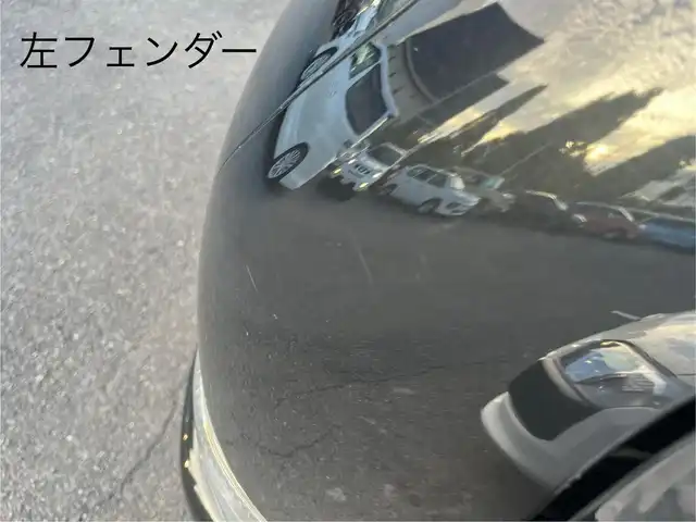 トヨタ ハイエース GL 三重県 2015(平27)年 10.6万km ブラックマイカ フリップダウンモニター/ナビ（Bluetooth/AM/FM/TV/CD/DVD/USB/SD）/バックカメラ/ドライブレコーダー（前）/片側電動スライドドア/イージークローザー（バックドア）/VALENTIテールランプ/オートエアコン/リアクーラー/リアヒーター/AC100V/スペアキー/メッキU字2段フロントグリル/ボディ同色フロントバンパー/フロントフォグランプ/両側メッキドアミラー（電動格納機能付）/メッキアウトサイドドアハンドル/メッキリアナンバープレートガーニッシュ/「GL」エンブレム（バックドア）/ボディ同色リアバンパー/両側固定式リアクォーターガラス/プライバシーガラス/オプティトロンメーター（タコメーター付自発光式アナログメーター）/シルバー加飾付ウレタン製ステアリングホイール/ヘッドレスト別体トリコットシート/シートスライド機構（運転席/助手席）/アームレスト（2/3列目）/スペースアップシート（4列目）/成型スライドドアトリム/ポケット付成型クォータートリム/マップランプ（前席）/大型ルームランプ（後席）