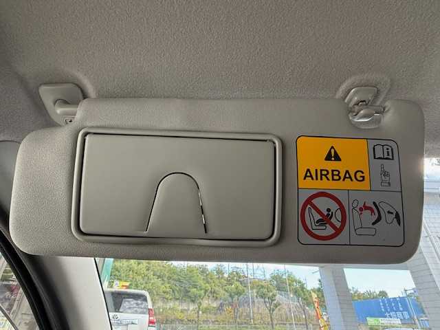 スズキ アルト ワークス 大阪府 2016(平28)年 4.8万km スチールシルバーM /禁煙車//カロッツェリアディスプレイオーディオ/・CD・DVD・BT//純正レカロシート//HKS製センター出しマフラー//RAYS TE37 SONIC　15インチアルミ//navic車高調//社外ボンネット//前ストラットタワーバー//リアウイングカバー//Fキャリパーレッド塗装//ETC//ステアリングスイッチ//スマートキー//保証書//取扱説明書//スペアキー