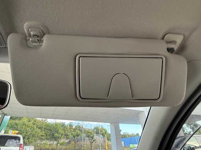 スズキ アルト ワークス 大阪府 2016(平28)年 4.8万km スチールシルバーM /禁煙車//カロッツェリアディスプレイオーディオ/・CD・DVD・BT//純正レカロシート//HKS製センター出しマフラー//RAYS TE37 SONIC　15インチアルミ//navic車高調//社外ボンネット//前ストラットタワーバー//リアウイングカバー//Fキャリパーレッド塗装//ETC//ステアリングスイッチ//スマートキー//保証書//取扱説明書//スペアキー