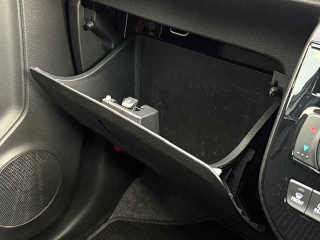 スズキ アルト ワークス 大阪府 2016(平28)年 4.8万km スチールシルバーM /禁煙車//カロッツェリアディスプレイオーディオ/・CD・DVD・BT//純正レカロシート//HKS製センター出しマフラー//RAYS TE37 SONIC　15インチアルミ//navic車高調//社外ボンネット//前ストラットタワーバー//リアウイングカバー//Fキャリパーレッド塗装//ETC//ステアリングスイッチ//スマートキー//保証書//取扱説明書//スペアキー