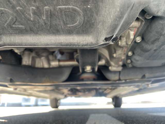 日産 ルークス ハイウェイスター X 三重県 2020(令2)年 6万km ホワイトパール 登録時59769km/ワンオーナー/禁煙車/ディーラーオプション９インチＳＤナビ(MM320D-L)/・フルセグ・Ｂｌｕｅｔｏｏｔｈ・ＣＤ／ＤＶＤ・AM/FM/セーフティシールドスイッチ/車線逸脱防止支援システム/後側方衝突防止支援システム/エマージェンシーブレーキ/前後コーナーセンサー/アラウンドビューモニター/先行車発進お知らせ機能/ロードサインアシスト/アイドリングストップ/左側パワースライドドア/ハンズフリーオートスライドドア/アラウンドビューモニター/SOSスイッチ/スマートキー/プッシュスタート/スペアキー