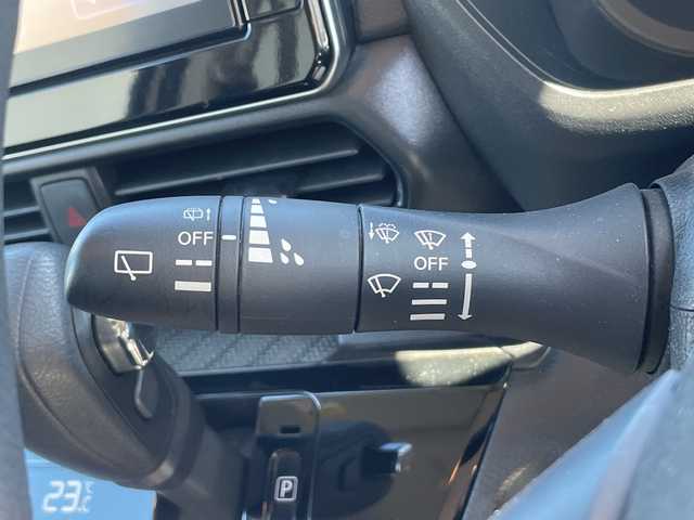 日産 ルークス ハイウェイスター X 三重県 2020(令2)年 6万km ホワイトパール 登録時59769km/ワンオーナー/禁煙車/ディーラーオプション９インチＳＤナビ(MM320D-L)/・フルセグ・Ｂｌｕｅｔｏｏｔｈ・ＣＤ／ＤＶＤ・AM/FM/セーフティシールドスイッチ/車線逸脱防止支援システム/後側方衝突防止支援システム/エマージェンシーブレーキ/前後コーナーセンサー/アラウンドビューモニター/先行車発進お知らせ機能/ロードサインアシスト/アイドリングストップ/左側パワースライドドア/ハンズフリーオートスライドドア/アラウンドビューモニター/SOSスイッチ/スマートキー/プッシュスタート/スペアキー