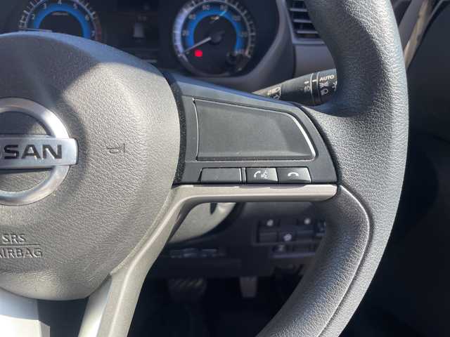 日産 ルークス ハイウェイスター X 三重県 2020(令2)年 6万km ホワイトパール 登録時59769km/ワンオーナー/禁煙車/ディーラーオプション９インチＳＤナビ(MM320D-L)/・フルセグ・Ｂｌｕｅｔｏｏｔｈ・ＣＤ／ＤＶＤ・AM/FM/セーフティシールドスイッチ/車線逸脱防止支援システム/後側方衝突防止支援システム/エマージェンシーブレーキ/前後コーナーセンサー/アラウンドビューモニター/先行車発進お知らせ機能/ロードサインアシスト/アイドリングストップ/左側パワースライドドア/ハンズフリーオートスライドドア/アラウンドビューモニター/SOSスイッチ/スマートキー/プッシュスタート/スペアキー