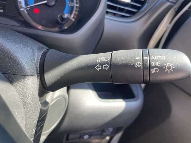 日産 ルークス ハイウェイスター X 三重県 2020(令2)年 6万km ホワイトパール 登録時59769km/ワンオーナー/禁煙車/ディーラーオプション９インチＳＤナビ(MM320D-L)/・フルセグ・Ｂｌｕｅｔｏｏｔｈ・ＣＤ／ＤＶＤ・AM/FM/セーフティシールドスイッチ/車線逸脱防止支援システム/後側方衝突防止支援システム/エマージェンシーブレーキ/前後コーナーセンサー/アラウンドビューモニター/先行車発進お知らせ機能/ロードサインアシスト/アイドリングストップ/左側パワースライドドア/ハンズフリーオートスライドドア/アラウンドビューモニター/SOSスイッチ/スマートキー/プッシュスタート/スペアキー