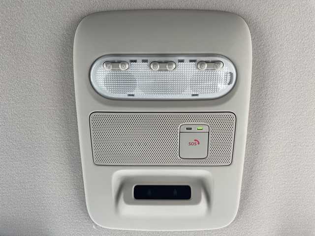 日産 ルークス ハイウェイスター X 三重県 2020(令2)年 6万km ホワイトパール 登録時59769km/ワンオーナー/禁煙車/ディーラーオプション９インチＳＤナビ(MM320D-L)/・フルセグ・Ｂｌｕｅｔｏｏｔｈ・ＣＤ／ＤＶＤ・AM/FM/セーフティシールドスイッチ/車線逸脱防止支援システム/後側方衝突防止支援システム/エマージェンシーブレーキ/前後コーナーセンサー/アラウンドビューモニター/先行車発進お知らせ機能/ロードサインアシスト/アイドリングストップ/左側パワースライドドア/ハンズフリーオートスライドドア/アラウンドビューモニター/SOSスイッチ/スマートキー/プッシュスタート/スペアキー