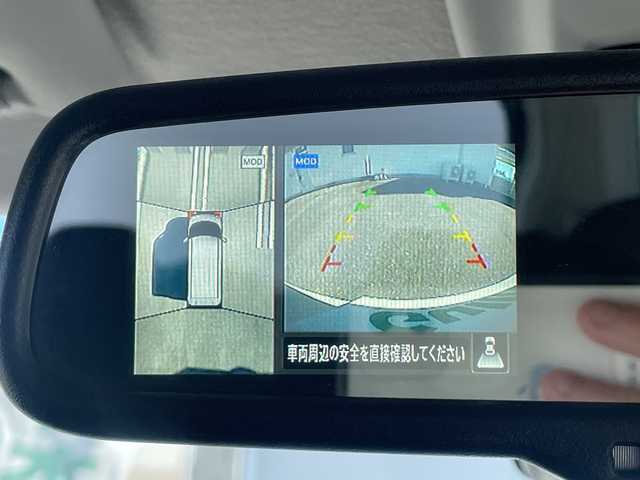 日産 ルークス ハイウェイスター X 三重県 2020(令2)年 6万km ホワイトパール 登録時59769km/ワンオーナー/禁煙車/ディーラーオプション９インチＳＤナビ(MM320D-L)/・フルセグ・Ｂｌｕｅｔｏｏｔｈ・ＣＤ／ＤＶＤ・AM/FM/セーフティシールドスイッチ/車線逸脱防止支援システム/後側方衝突防止支援システム/エマージェンシーブレーキ/前後コーナーセンサー/アラウンドビューモニター/先行車発進お知らせ機能/ロードサインアシスト/アイドリングストップ/左側パワースライドドア/ハンズフリーオートスライドドア/アラウンドビューモニター/SOSスイッチ/スマートキー/プッシュスタート/スペアキー