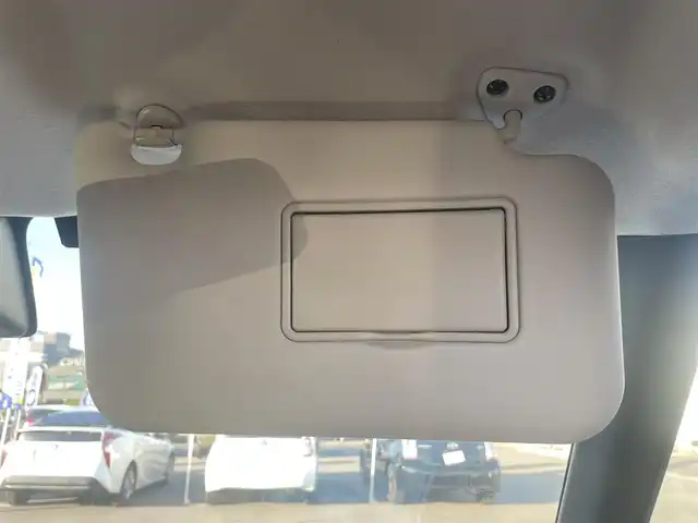 日産 ルークス ハイウェイスター X 大阪府 2020(令2)年 6万km ホワイトパール (株)IDOMが運営する【じしゃロン堺店】の自社ローン専用車両になります。/こちらは現金またはオートローンご利用時の価格です。自社ローンご希望の方は別途その旨お申付け下さい