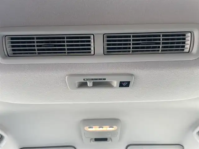 日産 ルークス ハイウェイスター X 大阪府 2020(令2)年 6万km ホワイトパール (株)IDOMが運営する【じしゃロン堺店】の自社ローン専用車両になります。/こちらは現金またはオートローンご利用時の価格です。自社ローンご希望の方は別途その旨お申付け下さい