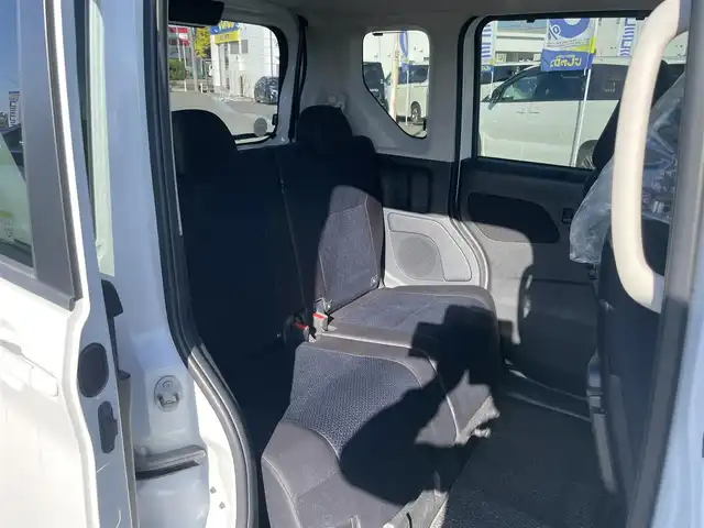 日産 ルークス ハイウェイスター X 大阪府 2020(令2)年 6万km ホワイトパール (株)IDOMが運営する【じしゃロン堺店】の自社ローン専用車両になります。/こちらは現金またはオートローンご利用時の価格です。自社ローンご希望の方は別途その旨お申付け下さい