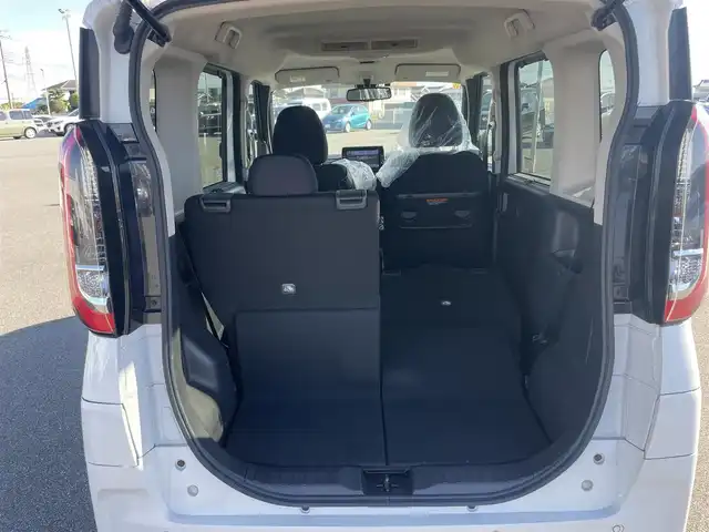 日産 ルークス ハイウェイスター X 大阪府 2020(令2)年 6万km ホワイトパール (株)IDOMが運営する【じしゃロン堺店】の自社ローン専用車両になります。/こちらは現金またはオートローンご利用時の価格です。自社ローンご希望の方は別途その旨お申付け下さい