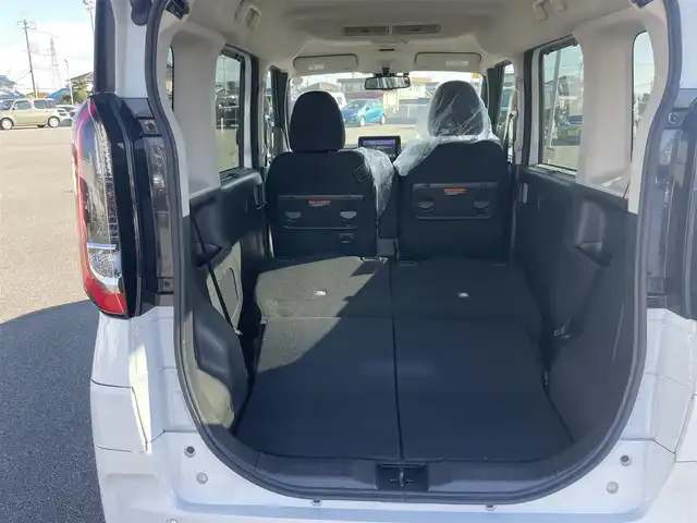 日産 ルークス ハイウェイスター X 大阪府 2020(令2)年 6万km ホワイトパール (株)IDOMが運営する【じしゃロン堺店】の自社ローン専用車両になります。/こちらは現金またはオートローンご利用時の価格です。自社ローンご希望の方は別途その旨お申付け下さい