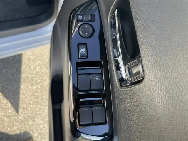 日産 ルークス ハイウェイスター X 大阪府 2020(令2)年 6万km ホワイトパール (株)IDOMが運営する【じしゃロン堺店】の自社ローン専用車両になります。/こちらは現金またはオートローンご利用時の価格です。自社ローンご希望の方は別途その旨お申付け下さい