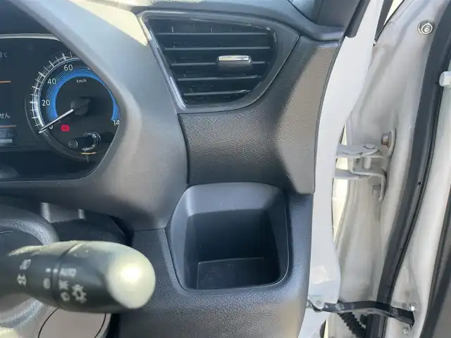 日産 ルークス ハイウェイスター X 大阪府 2020(令2)年 6万km ホワイトパール (株)IDOMが運営する【じしゃロン堺店】の自社ローン専用車両になります。/こちらは現金またはオートローンご利用時の価格です。自社ローンご希望の方は別途その旨お申付け下さい