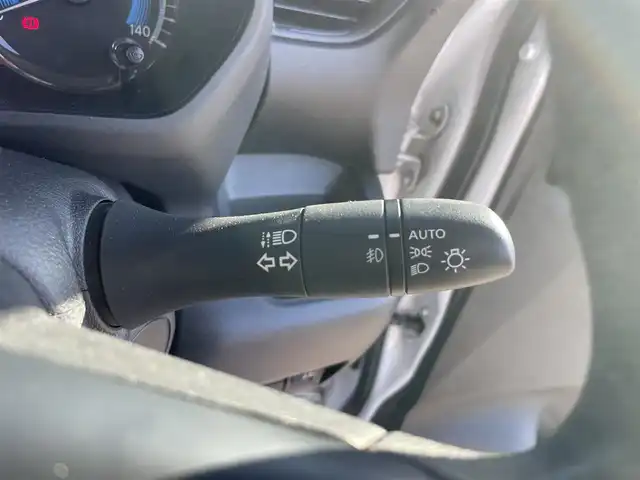 日産 ルークス ハイウェイスター X 大阪府 2020(令2)年 6万km ホワイトパール (株)IDOMが運営する【じしゃロン堺店】の自社ローン専用車両になります。/こちらは現金またはオートローンご利用時の価格です。自社ローンご希望の方は別途その旨お申付け下さい