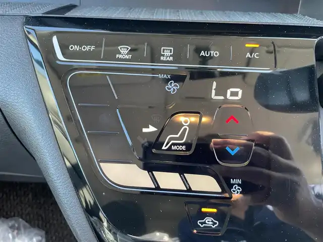 日産 ルークス ハイウェイスター X 大阪府 2020(令2)年 6万km ホワイトパール (株)IDOMが運営する【じしゃロン堺店】の自社ローン専用車両になります。/こちらは現金またはオートローンご利用時の価格です。自社ローンご希望の方は別途その旨お申付け下さい