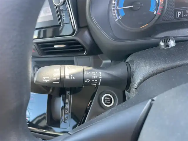 日産 ルークス ハイウェイスター X 大阪府 2020(令2)年 6万km ホワイトパール (株)IDOMが運営する【じしゃロン堺店】の自社ローン専用車両になります。/こちらは現金またはオートローンご利用時の価格です。自社ローンご希望の方は別途その旨お申付け下さい