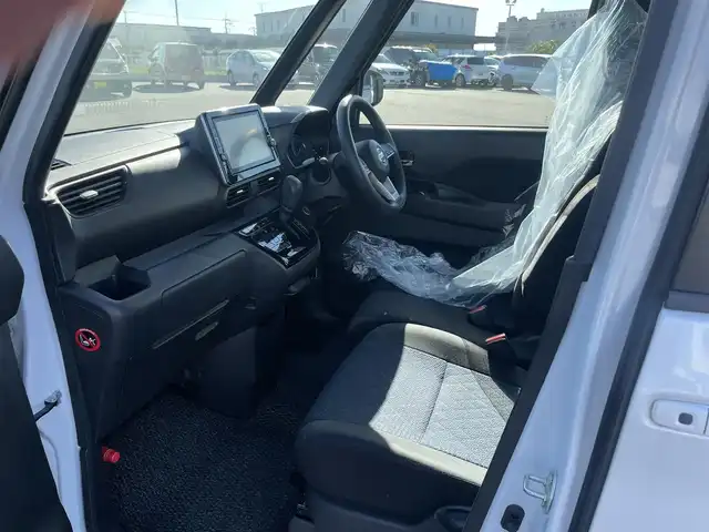 日産 ルークス ハイウェイスター X 大阪府 2020(令2)年 6万km ホワイトパール (株)IDOMが運営する【じしゃロン堺店】の自社ローン専用車両になります。/こちらは現金またはオートローンご利用時の価格です。自社ローンご希望の方は別途その旨お申付け下さい