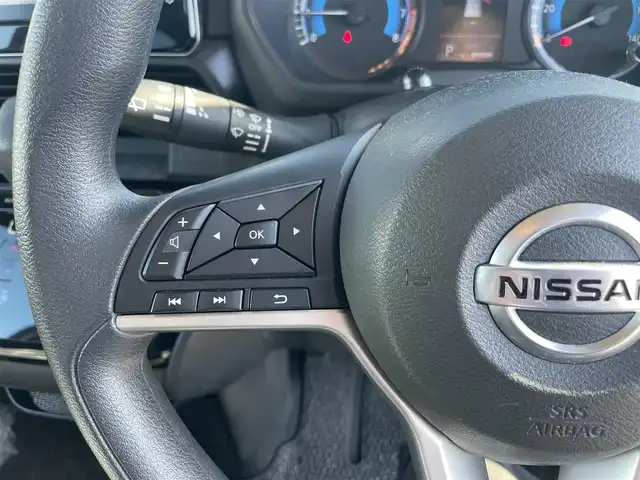 日産 ルークス ハイウェイスター X 大阪府 2020(令2)年 6万km ホワイトパール (株)IDOMが運営する【じしゃロン堺店】の自社ローン専用車両になります。/こちらは現金またはオートローンご利用時の価格です。自社ローンご希望の方は別途その旨お申付け下さい