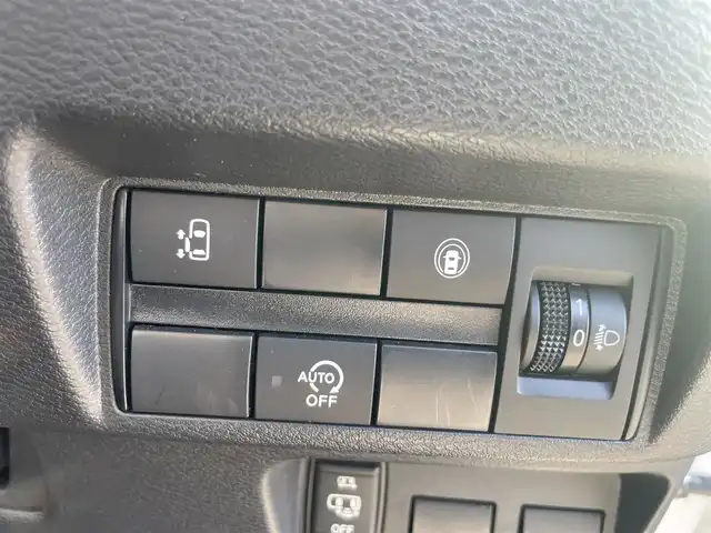 日産 ルークス ハイウェイスター X 大阪府 2020(令2)年 6万km ホワイトパール (株)IDOMが運営する【じしゃロン堺店】の自社ローン専用車両になります。/こちらは現金またはオートローンご利用時の価格です。自社ローンご希望の方は別途その旨お申付け下さい