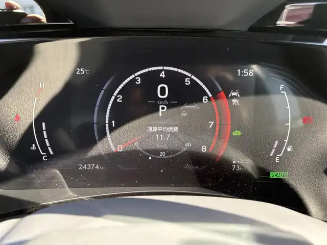 レクサス ＮＸ 石川県 2021(令3)年 2.5万km パール ワンオーナー/4WD/純正メモリナビ/　Bluetooth・AM/FM・USB・Miracast/フルセグTV/ETC2.0/パノラミックビューモニター/前後ドライブレコーダー/アダプティブクルーズコントロール/パワーシート（D+N席）/シートメモリー/シートヒーター（D+N席）/エアシート（D+N席）/パワーバックドア/ブラインドスポットモニター/アンチロック・ブレーキ・システム/衝突被害軽減システム/横滑り防止装置/前後コーナーセンサー/レーンキープアシスト/盗難防止装置/パーキングアシスト/アイドリングストップ/エアバッグ（W+サイド）/カーテンエアバッグ/純正アルミホイール/スペアキー×2