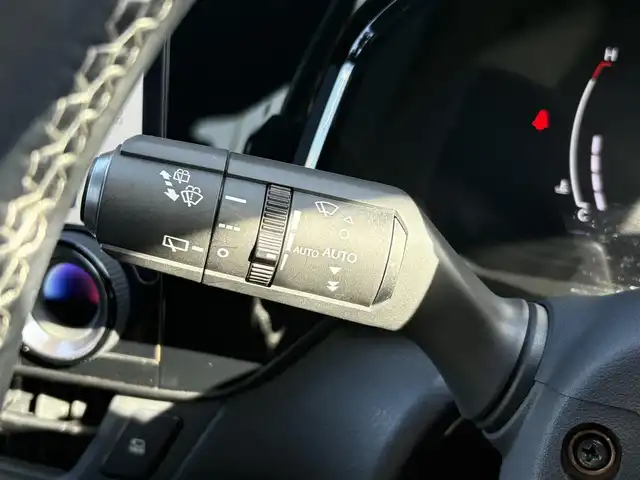 レクサス ＮＸ 石川県 2021(令3)年 2.5万km パール ワンオーナー/4WD/純正メモリナビ/　Bluetooth・AM/FM・USB・Miracast/フルセグTV/ETC2.0/パノラミックビューモニター/前後ドライブレコーダー/アダプティブクルーズコントロール/パワーシート（D+N席）/シートメモリー/シートヒーター（D+N席）/エアシート（D+N席）/パワーバックドア/ブラインドスポットモニター/アンチロック・ブレーキ・システム/衝突被害軽減システム/横滑り防止装置/前後コーナーセンサー/レーンキープアシスト/盗難防止装置/パーキングアシスト/アイドリングストップ/エアバッグ（W+サイド）/カーテンエアバッグ/純正アルミホイール/スペアキー×2