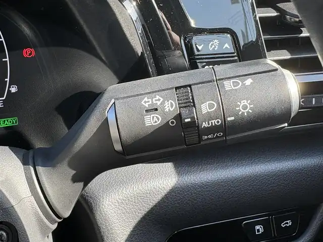 レクサス ＮＸ 石川県 2021(令3)年 2.5万km パール ワンオーナー/4WD/純正メモリナビ/　Bluetooth・AM/FM・USB・Miracast/フルセグTV/ETC2.0/パノラミックビューモニター/前後ドライブレコーダー/アダプティブクルーズコントロール/パワーシート（D+N席）/シートメモリー/シートヒーター（D+N席）/エアシート（D+N席）/パワーバックドア/ブラインドスポットモニター/アンチロック・ブレーキ・システム/衝突被害軽減システム/横滑り防止装置/前後コーナーセンサー/レーンキープアシスト/盗難防止装置/パーキングアシスト/アイドリングストップ/エアバッグ（W+サイド）/カーテンエアバッグ/純正アルミホイール/スペアキー×2