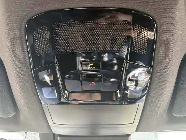 レクサス ＮＸ 石川県 2021(令3)年 2.5万km パール ワンオーナー/4WD/純正メモリナビ/　Bluetooth・AM/FM・USB・Miracast/フルセグTV/ETC2.0/パノラミックビューモニター/前後ドライブレコーダー/アダプティブクルーズコントロール/パワーシート（D+N席）/シートメモリー/シートヒーター（D+N席）/エアシート（D+N席）/パワーバックドア/ブラインドスポットモニター/アンチロック・ブレーキ・システム/衝突被害軽減システム/横滑り防止装置/前後コーナーセンサー/レーンキープアシスト/盗難防止装置/パーキングアシスト/アイドリングストップ/エアバッグ（W+サイド）/カーテンエアバッグ/純正アルミホイール/スペアキー×2