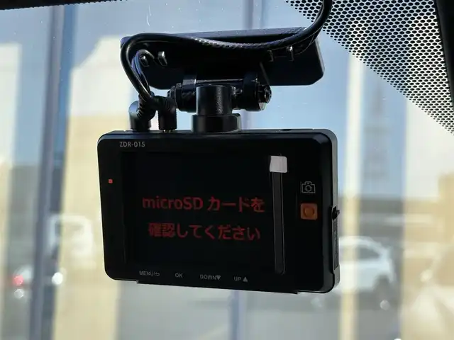 レクサス ＮＸ 石川県 2021(令3)年 2.5万km パール ワンオーナー/4WD/純正メモリナビ/　Bluetooth・AM/FM・USB・Miracast/フルセグTV/ETC2.0/パノラミックビューモニター/前後ドライブレコーダー/アダプティブクルーズコントロール/パワーシート（D+N席）/シートメモリー/シートヒーター（D+N席）/エアシート（D+N席）/パワーバックドア/ブラインドスポットモニター/アンチロック・ブレーキ・システム/衝突被害軽減システム/横滑り防止装置/前後コーナーセンサー/レーンキープアシスト/盗難防止装置/パーキングアシスト/アイドリングストップ/エアバッグ（W+サイド）/カーテンエアバッグ/純正アルミホイール/スペアキー×2