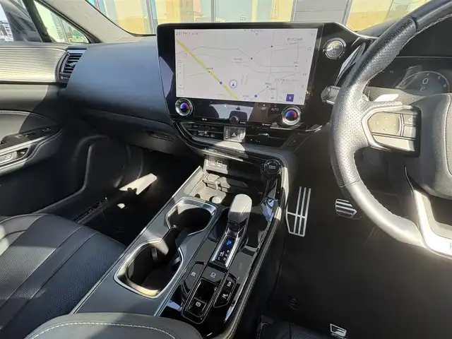 レクサス ＮＸ 石川県 2021(令3)年 2.5万km パール ワンオーナー/4WD/純正メモリナビ/　Bluetooth・AM/FM・USB・Miracast/フルセグTV/ETC2.0/パノラミックビューモニター/前後ドライブレコーダー/アダプティブクルーズコントロール/パワーシート（D+N席）/シートメモリー/シートヒーター（D+N席）/エアシート（D+N席）/パワーバックドア/ブラインドスポットモニター/アンチロック・ブレーキ・システム/衝突被害軽減システム/横滑り防止装置/前後コーナーセンサー/レーンキープアシスト/盗難防止装置/パーキングアシスト/アイドリングストップ/エアバッグ（W+サイド）/カーテンエアバッグ/純正アルミホイール/スペアキー×2