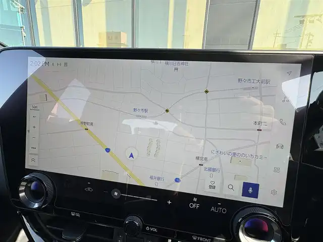 レクサス ＮＸ 石川県 2021(令3)年 2.5万km パール ワンオーナー/4WD/純正メモリナビ/　Bluetooth・AM/FM・USB・Miracast/フルセグTV/ETC2.0/パノラミックビューモニター/前後ドライブレコーダー/アダプティブクルーズコントロール/パワーシート（D+N席）/シートメモリー/シートヒーター（D+N席）/エアシート（D+N席）/パワーバックドア/ブラインドスポットモニター/アンチロック・ブレーキ・システム/衝突被害軽減システム/横滑り防止装置/前後コーナーセンサー/レーンキープアシスト/盗難防止装置/パーキングアシスト/アイドリングストップ/エアバッグ（W+サイド）/カーテンエアバッグ/純正アルミホイール/スペアキー×2