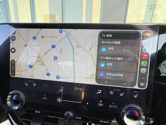 レクサス ＮＸ 石川県 2021(令3)年 2.5万km パール ワンオーナー/4WD/純正メモリナビ/　Bluetooth・AM/FM・USB・Miracast/フルセグTV/ETC2.0/パノラミックビューモニター/前後ドライブレコーダー/アダプティブクルーズコントロール/パワーシート（D+N席）/シートメモリー/シートヒーター（D+N席）/エアシート（D+N席）/パワーバックドア/ブラインドスポットモニター/アンチロック・ブレーキ・システム/衝突被害軽減システム/横滑り防止装置/前後コーナーセンサー/レーンキープアシスト/盗難防止装置/パーキングアシスト/アイドリングストップ/エアバッグ（W+サイド）/カーテンエアバッグ/純正アルミホイール/スペアキー×2