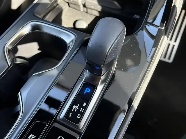 レクサス ＮＸ 石川県 2021(令3)年 2.5万km パール ワンオーナー/4WD/純正メモリナビ/　Bluetooth・AM/FM・USB・Miracast/フルセグTV/ETC2.0/パノラミックビューモニター/前後ドライブレコーダー/アダプティブクルーズコントロール/パワーシート（D+N席）/シートメモリー/シートヒーター（D+N席）/エアシート（D+N席）/パワーバックドア/ブラインドスポットモニター/アンチロック・ブレーキ・システム/衝突被害軽減システム/横滑り防止装置/前後コーナーセンサー/レーンキープアシスト/盗難防止装置/パーキングアシスト/アイドリングストップ/エアバッグ（W+サイド）/カーテンエアバッグ/純正アルミホイール/スペアキー×2