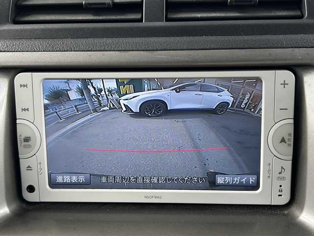 トヨタ ｂＢ S 東京都 2013(平25)年 6.4万km ブラック 純正SDナビ　/（Bluetooth接続　ワンセグ　CD）/バックカメラ/ETC/純正フロアマット/ABS/Wエアバッグ/LEDヘッドライト/フォグランプ/保証書/取扱説明書