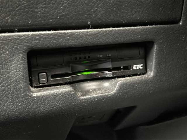 トヨタ ｂＢ S 東京都 2013(平25)年 6.4万km ブラック 純正SDナビ　/（Bluetooth接続　ワンセグ　CD）/バックカメラ/ETC/純正フロアマット/ABS/Wエアバッグ/LEDヘッドライト/フォグランプ/保証書/取扱説明書