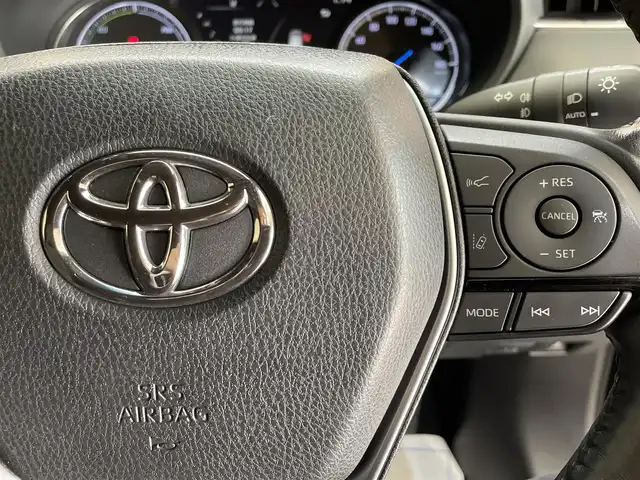 トヨタ ハリアー ハイブリッド Z 岩手県 2021(令3)年 4.9万km ブラック ワンオーナー/４WD/モデリスタエアロ/JBLプレミアムサウンドシステム/寒冷地仕様/ヘッドアップディスプレイ/ハンズフリーパワーバックドア/置くだけ充電/パノラミックビューモニター/12.3インチナビゲーション/デジタルインナーミラー/フルセグTV/トヨタセーフティセンス/プリクラッシュセーフティ/レーダークルーズコントロール/レーントレーシングアシスト/オートマチックハイビーム/ロードサインアシスト/BSM・RCTA/クリアランスソナー/パーキングサポートブレーキ/運転席パワーシート/AC100V1500Wアクセサリーコンセント(ラゲッジルーム内)/ETC2.0/LEDヘッドランプ/純正１９インチアルミホイール