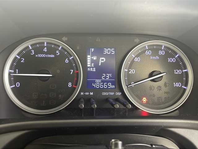 ダイハツ キャスト スタイル G SAⅡ 愛知県 2015(平27)年 4.9万km パールホワイトⅢ /禁煙車//社外ナビ【AVN-Z05iW】//バックカメラ//フルセグTV・Bluetooth・CD//ETC//純正15インチアルミホイール//衝突被害軽減ブレーキ//アイドリングストップ//横滑り防止//ファブリックシート//ベンチシート//純正フロアマット//プッシュスタート//LEDヘッドライト//オートライト//フロントフォグランプ//電動格納ミラー//純正ドアバイザー//イモビライザー//スペアキー1本//保証書・取扱説明書