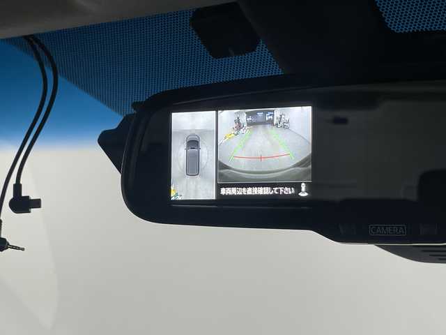 三菱 デリカＤ：５ P 埼玉県 2022(令4)年 6.8万km シルバーⅡ 純正SDナビ/　（FM/AM/CD/DVD/HDMI/AUX/BT）/アラウンドビューモニター/フルセグテレビ/衝突被害軽減ブレーキ/レーダークルーズコントロール/純正LEDヘッドライト/パワーバックドア/パワーシート/シートヒーター/車線逸脱警報機能/両側パワースライドドア/ブラインドスポットモニター/フリップダウンモニター/ステアリングヒーター/ビルトインETC/電動サイドステップ/プッシュスタート/ブレーキホールド