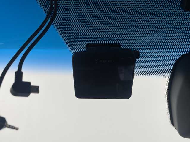 三菱 デリカＤ：５ P 埼玉県 2022(令4)年 6.8万km シルバーⅡ 純正SDナビ/　（FM/AM/CD/DVD/HDMI/AUX/BT）/アラウンドビューモニター/フルセグテレビ/衝突被害軽減ブレーキ/レーダークルーズコントロール/純正LEDヘッドライト/パワーバックドア/パワーシート/シートヒーター/車線逸脱警報機能/両側パワースライドドア/ブラインドスポットモニター/フリップダウンモニター/ステアリングヒーター/ビルトインETC/電動サイドステップ/プッシュスタート/ブレーキホールド