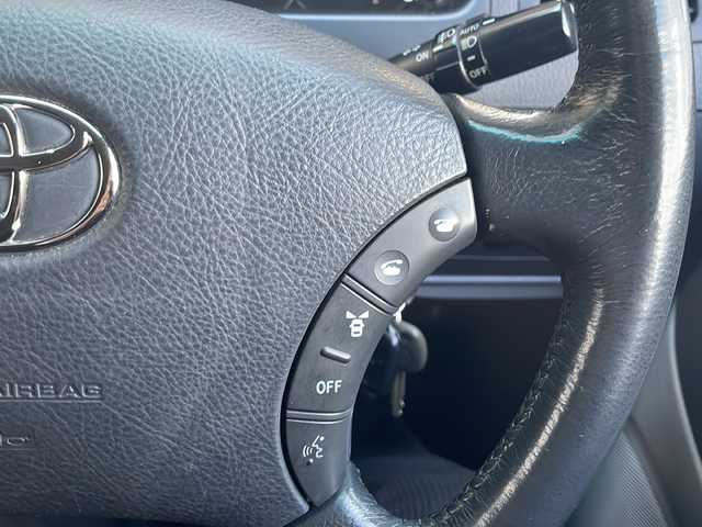 トヨタ アルファード Ｖ AS プレミアム アルカンターラ 兵庫県 2005(平17)年 16.6万km ホワイトパールマイカ 保証書・取説・有/社外SDナビ・フルセグ・BT・CD・DVD・FM・AM/バックカメラ/両側パワースライドドア/車線逸脱防止支援システム/リモコンキー×1/スペアキー×1/純正フロアマット/純正ドアバイザー/柿本マフラー/ダウンサス/社外テール