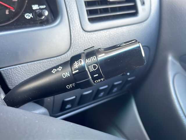 トヨタ アルファード Ｖ AS プレミアム アルカンターラ 兵庫県 2005(平17)年 16.6万km ホワイトパールマイカ 保証書・取説・有/社外SDナビ・フルセグ・BT・CD・DVD・FM・AM/バックカメラ/両側パワースライドドア/車線逸脱防止支援システム/リモコンキー×1/スペアキー×1/純正フロアマット/純正ドアバイザー/柿本マフラー/ダウンサス/社外テール