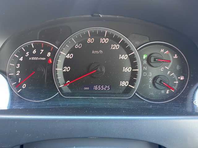 トヨタ アルファード Ｖ AS プレミアム アルカンターラ 兵庫県 2005(平17)年 16.6万km ホワイトパールマイカ 保証書・取説・有/社外SDナビ・フルセグ・BT・CD・DVD・FM・AM/バックカメラ/両側パワースライドドア/車線逸脱防止支援システム/リモコンキー×1/スペアキー×1/純正フロアマット/純正ドアバイザー/柿本マフラー/ダウンサス/社外テール