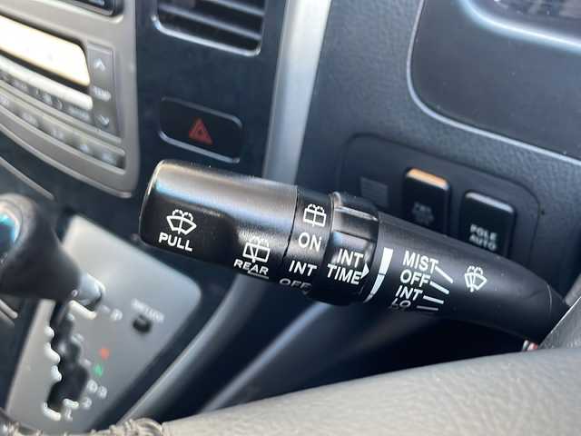 トヨタ アルファード Ｖ AS プレミアム アルカンターラ 兵庫県 2005(平17)年 16.6万km ホワイトパールマイカ 保証書・取説・有/社外SDナビ・フルセグ・BT・CD・DVD・FM・AM/バックカメラ/両側パワースライドドア/車線逸脱防止支援システム/リモコンキー×1/スペアキー×1/純正フロアマット/純正ドアバイザー/柿本マフラー/ダウンサス/社外テール