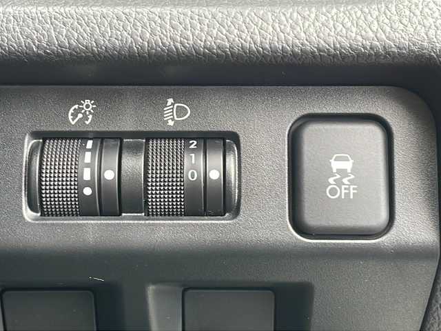 スバル フォレスター 2．0i 長野県 2016(平28)年 5.4万km クリスタルホワイトP ワンオーナー/メモリナビTV/バックカメラ/ETC/ドライブレコーダー/キーレス/純正フロアマット/保証書・取説