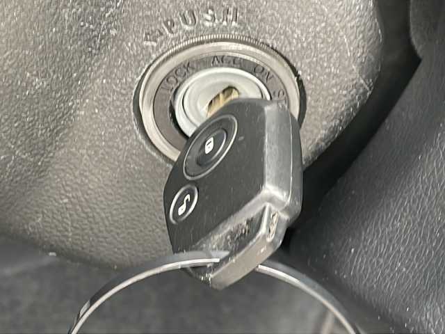 スバル フォレスター 2．0i 長野県 2016(平28)年 5.4万km クリスタルホワイトP ワンオーナー/メモリナビTV/バックカメラ/ETC/ドライブレコーダー/キーレス/純正フロアマット/保証書・取説