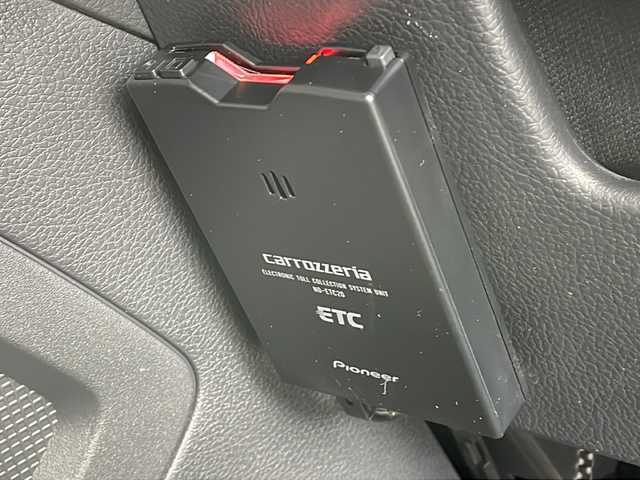 スバル フォレスター 2．0i 長野県 2016(平28)年 5.4万km クリスタルホワイトP ワンオーナー/メモリナビTV/バックカメラ/ETC/ドライブレコーダー/キーレス/純正フロアマット/保証書・取説